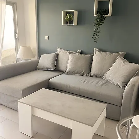 Molinos * Плайя-дель-Инглес